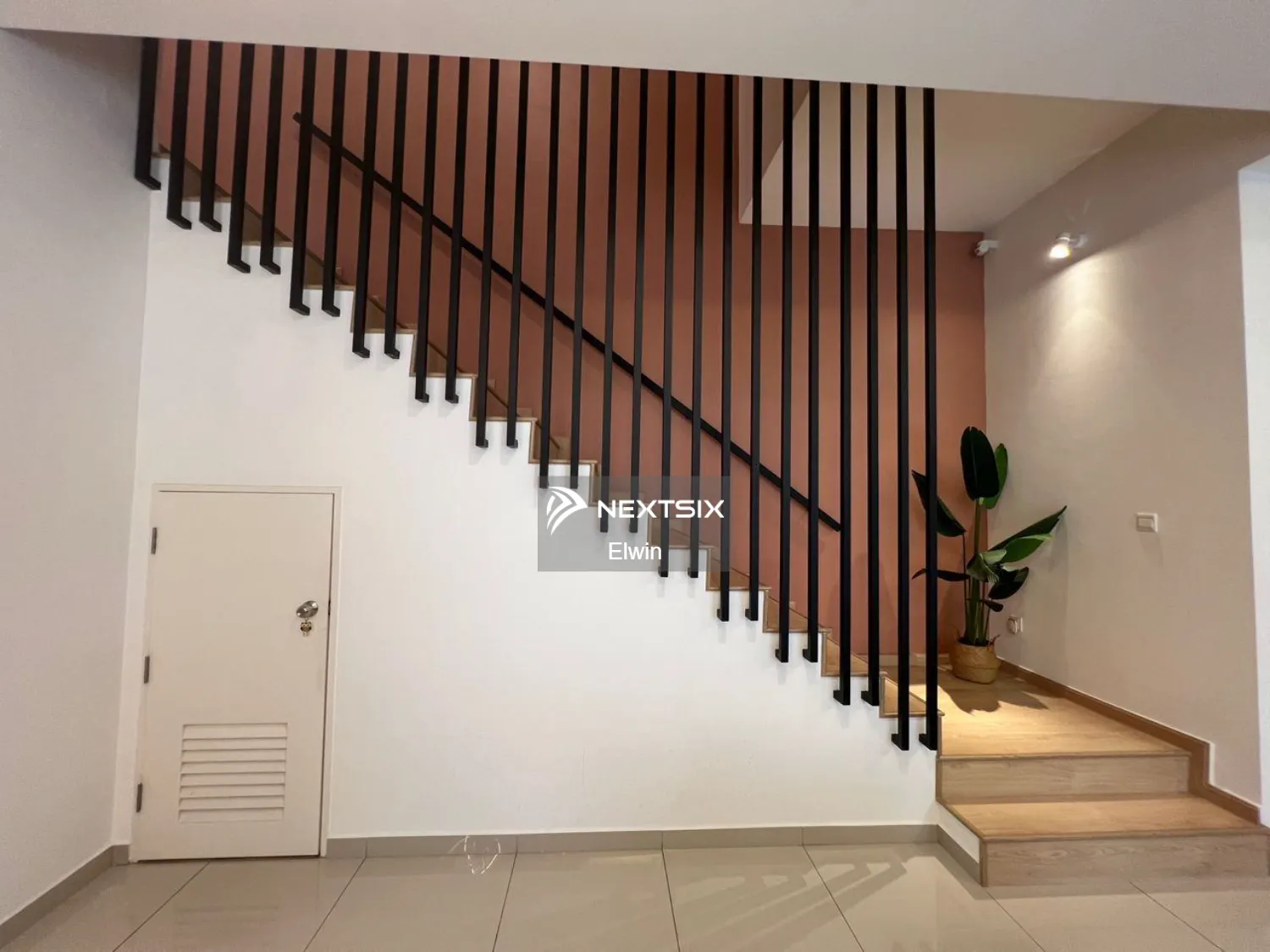 2-sty Terrace/Link House For Sale in Bandar Puncak Alam Selangor - Image 10