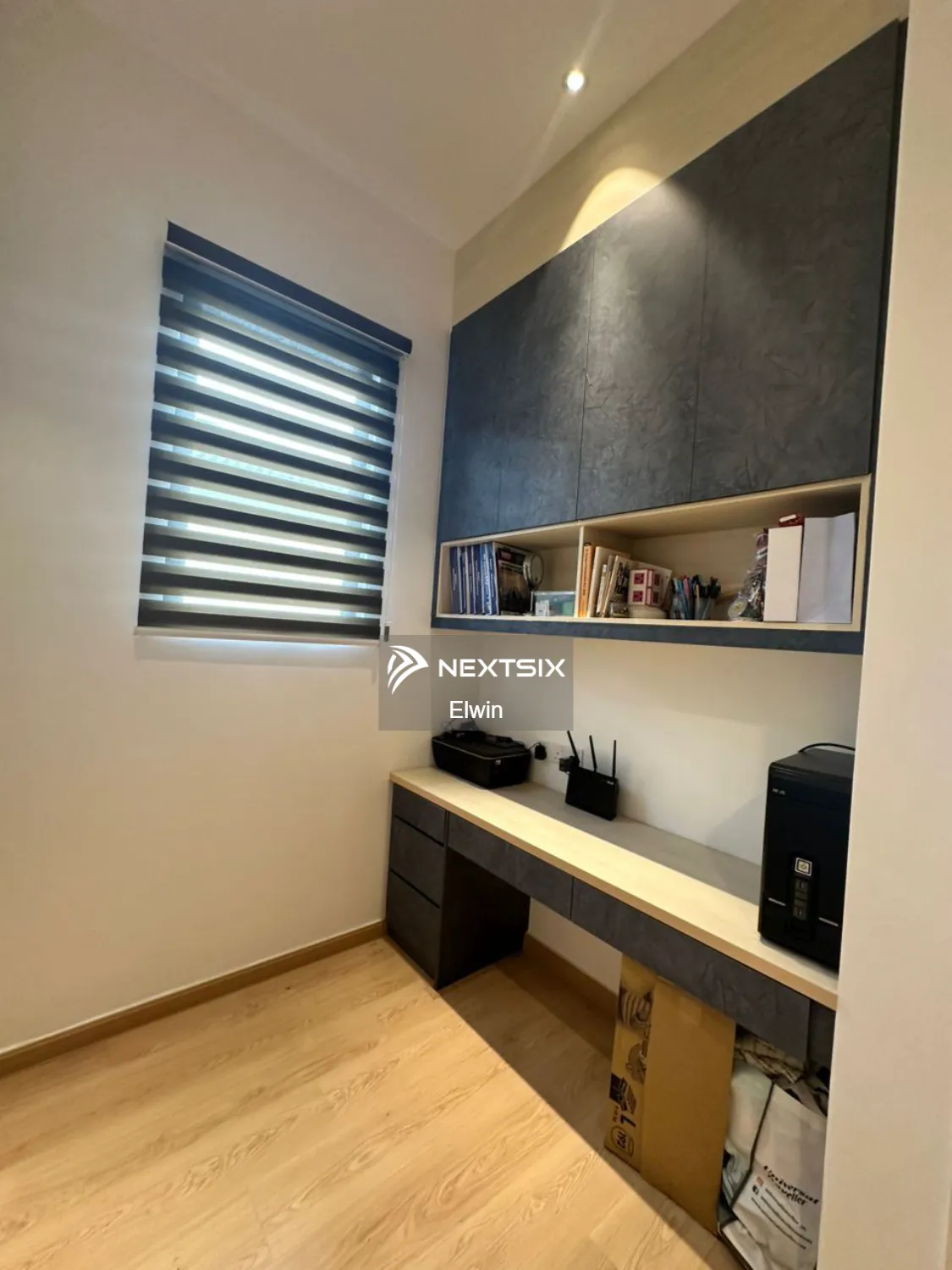 2-sty Terrace/Link House For Sale in Bandar Puncak Alam Selangor - Image 11