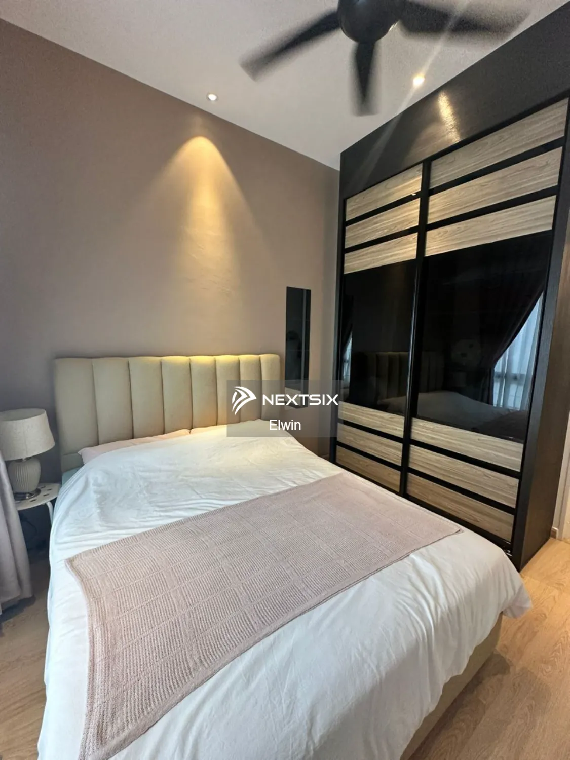2-sty Terrace/Link House For Sale in Bandar Puncak Alam Selangor - Image 14