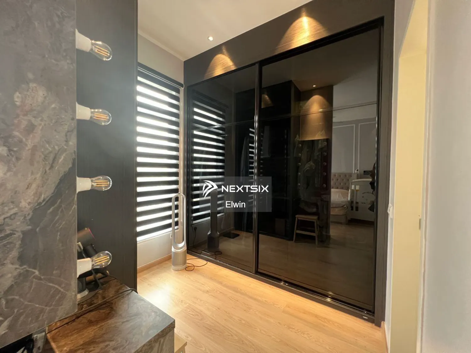 2-sty Terrace/Link House For Sale in Bandar Puncak Alam Selangor - Image 5