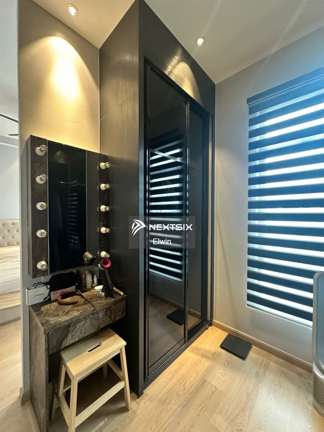 2-sty Terrace/Link House For Sale in Bandar Puncak Alam Selangor - Image 6