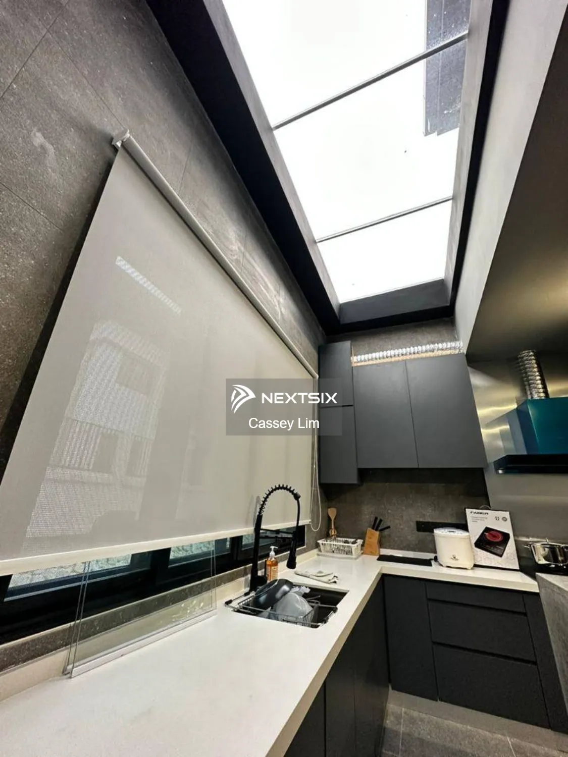 2-sty Terrace/Link House For Sale in Sungai Buloh Selangor - Image 11