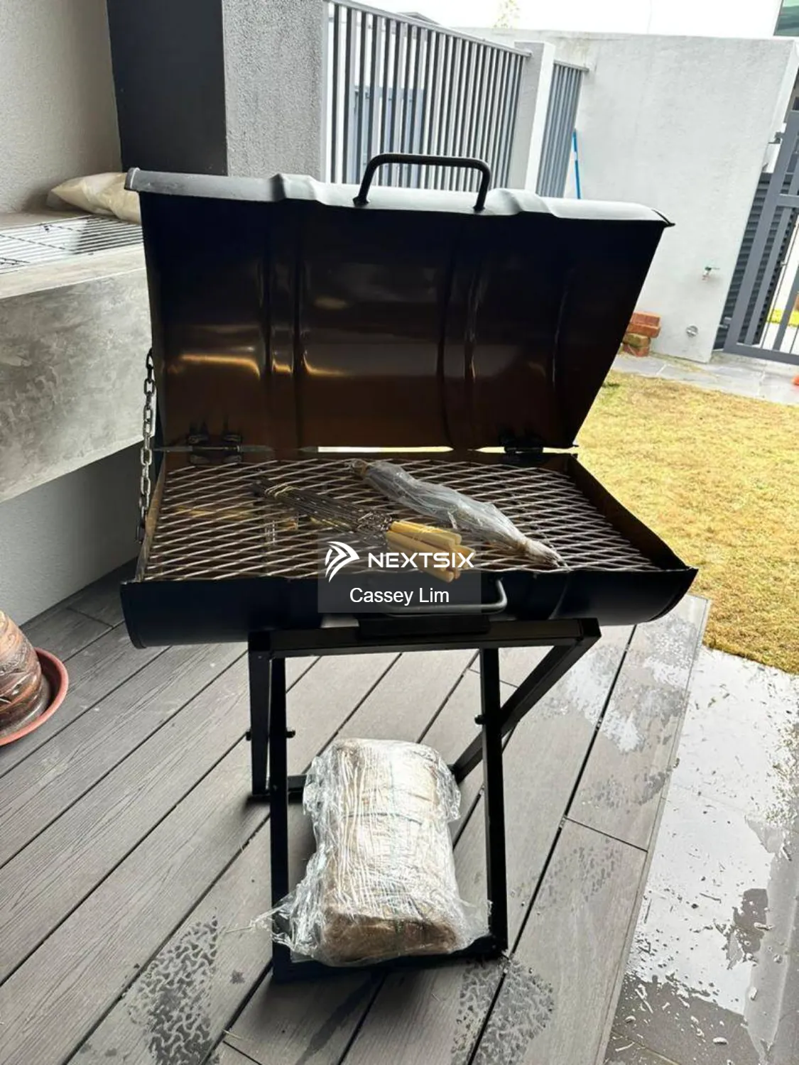 2-sty Terrace/Link House For Sale in Sungai Buloh Selangor - Image 17