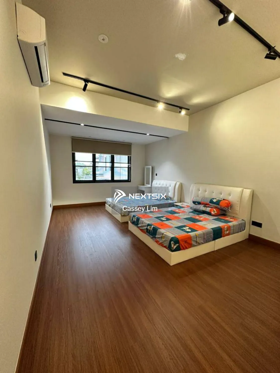 2-sty Terrace/Link House For Sale in Sungai Buloh Selangor - Image 5