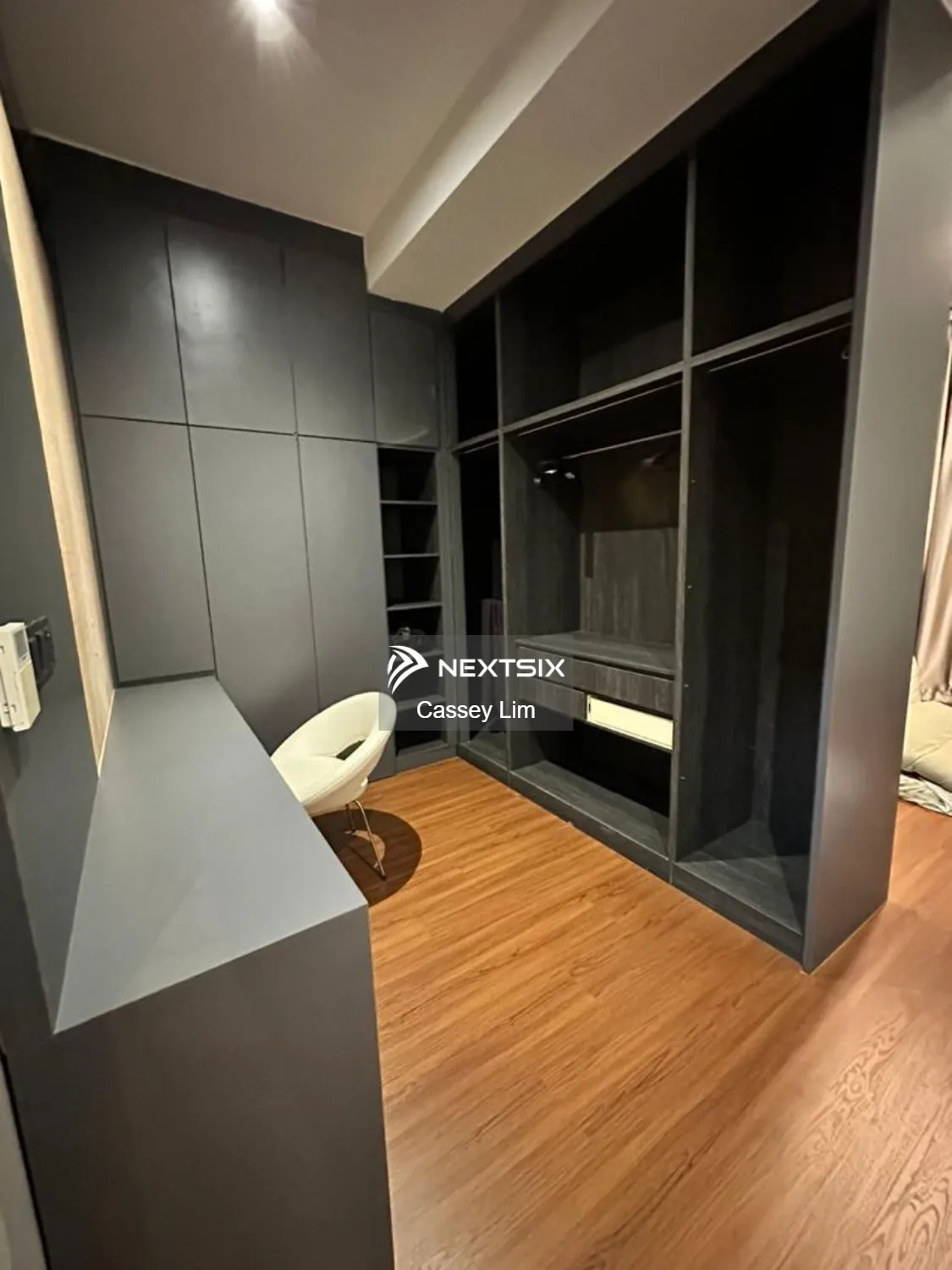 2-sty Terrace/Link House For Sale in Sungai Buloh Selangor - Image 6