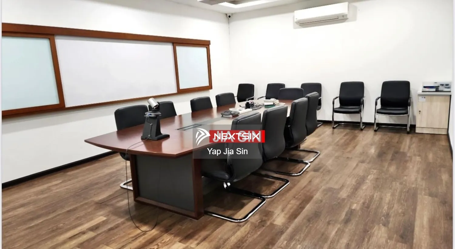 Factory For Sale in Batu Maung Penang - Image 3