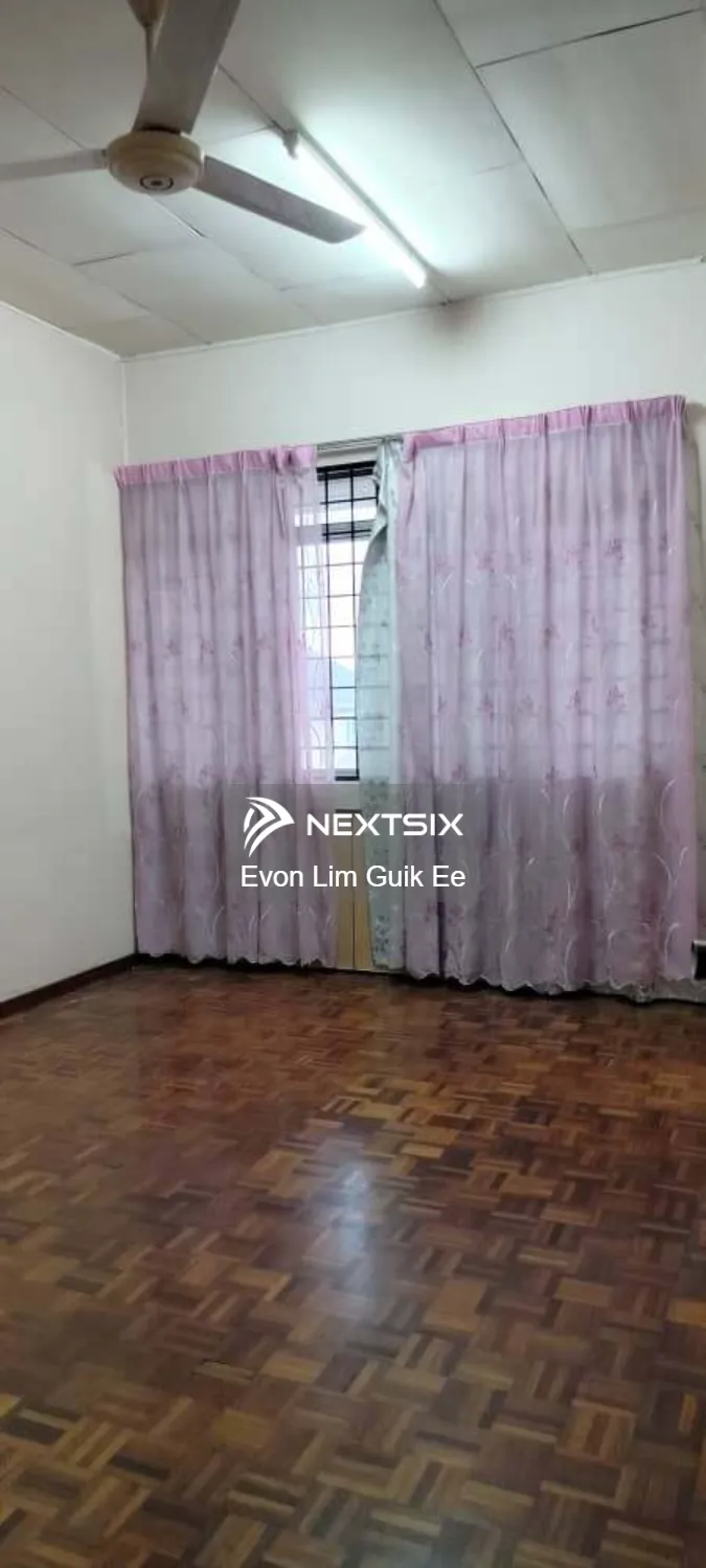 Bungalow For Sale in Cheras Selangor - Image 10
