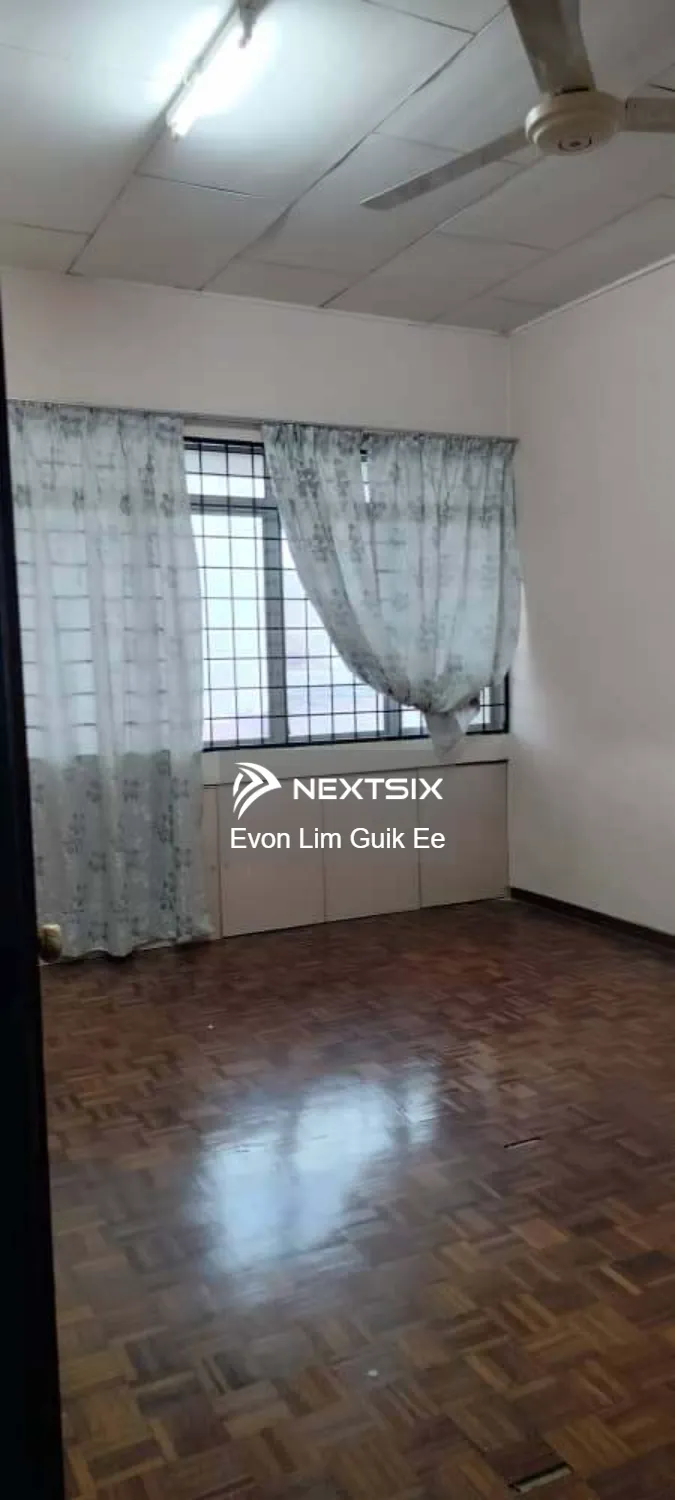 Bungalow For Sale in Cheras Selangor - Image 12
