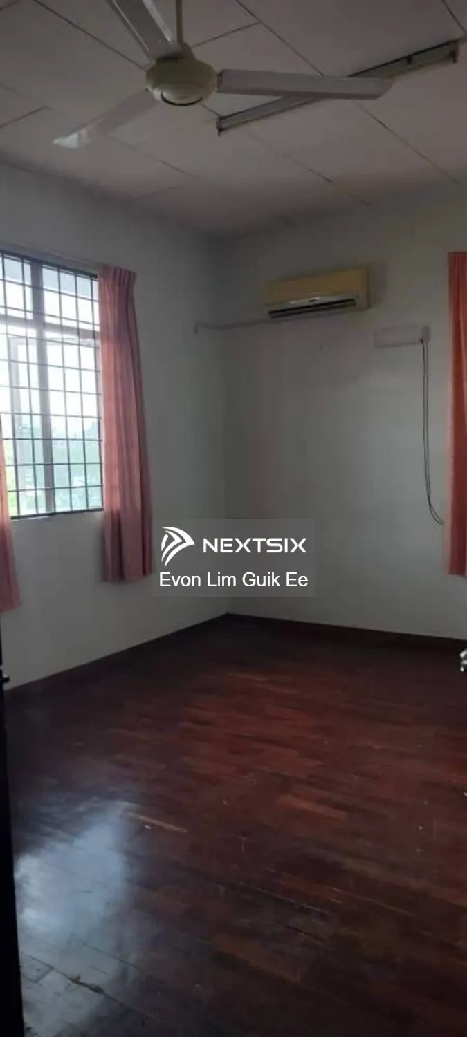Bungalow For Sale in Cheras Selangor - Image 13