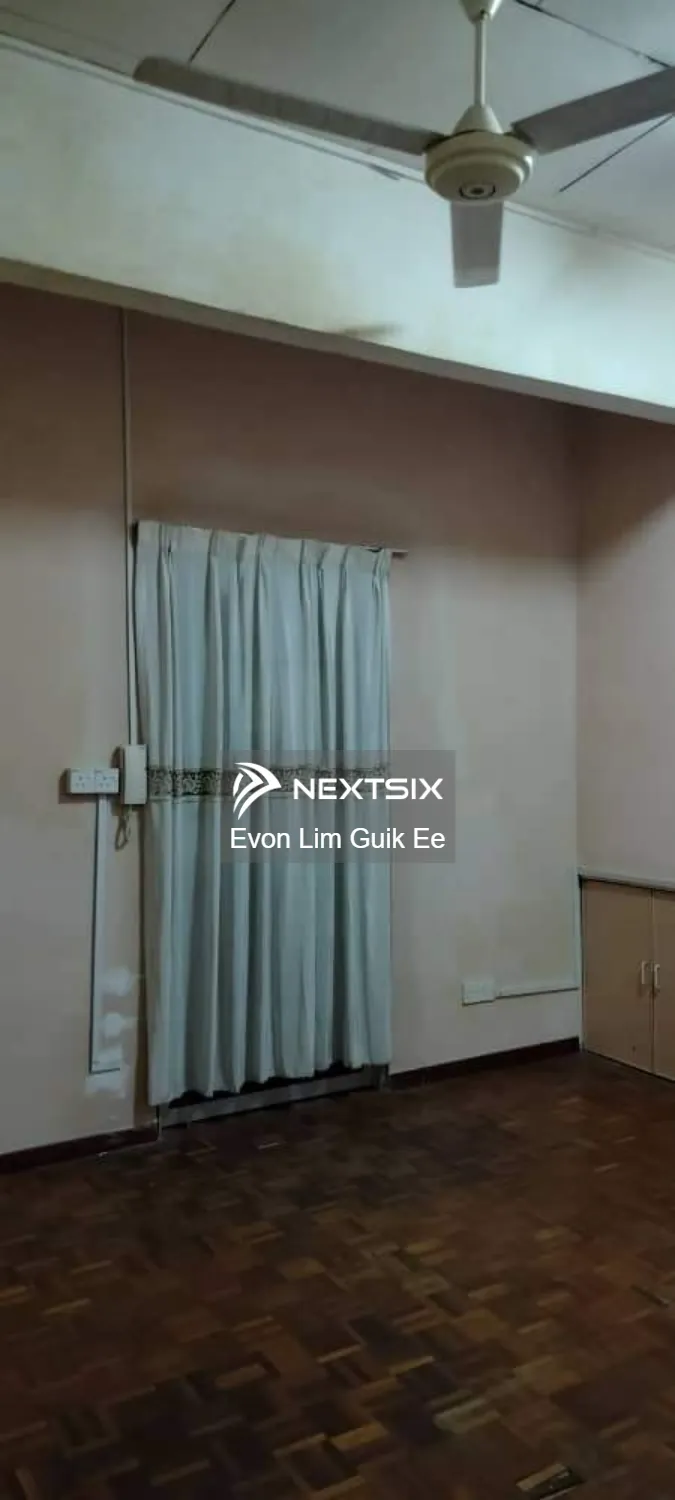 Bungalow For Sale in Cheras Selangor - Image 14