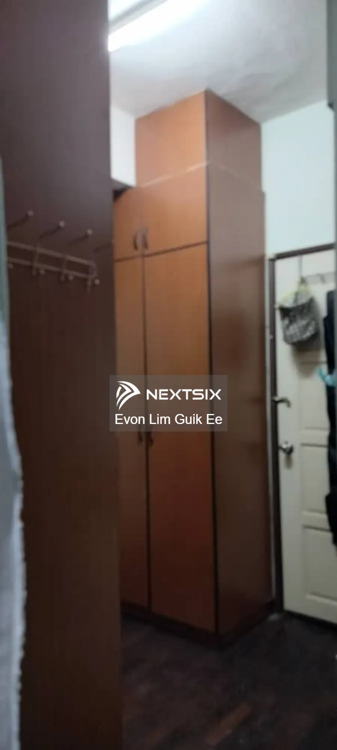 Bungalow For Sale in Cheras Selangor - Image 9