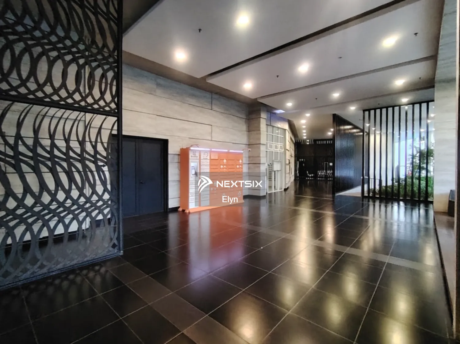 Serviced Residence For Sale in Johor Bahru Johor