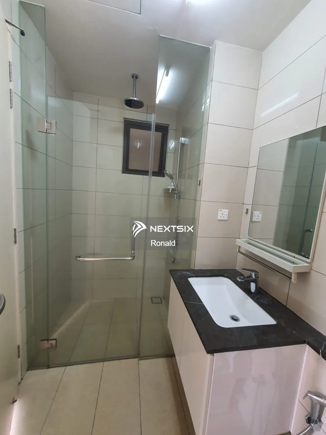 Serviced Residence For Sale in Bukit Jalil Wilayah Persekutuan Kuala Lumpur - Image 13