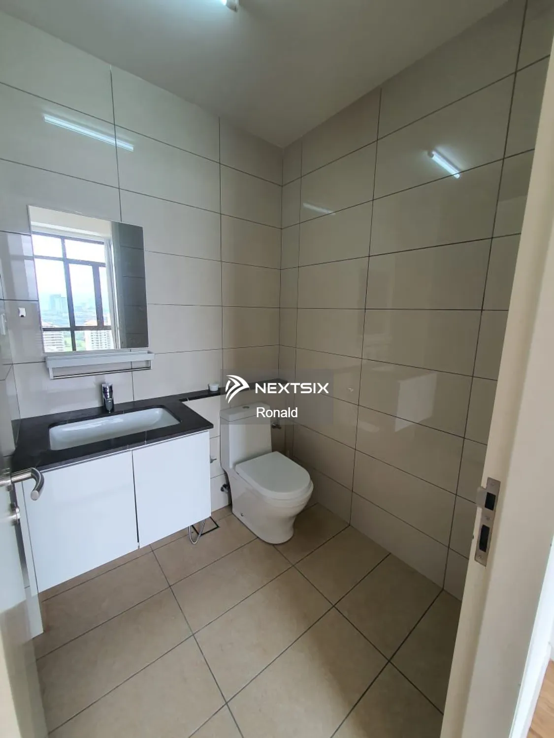 Serviced Residence For Sale in Bukit Jalil Wilayah Persekutuan Kuala Lumpur - Image 14