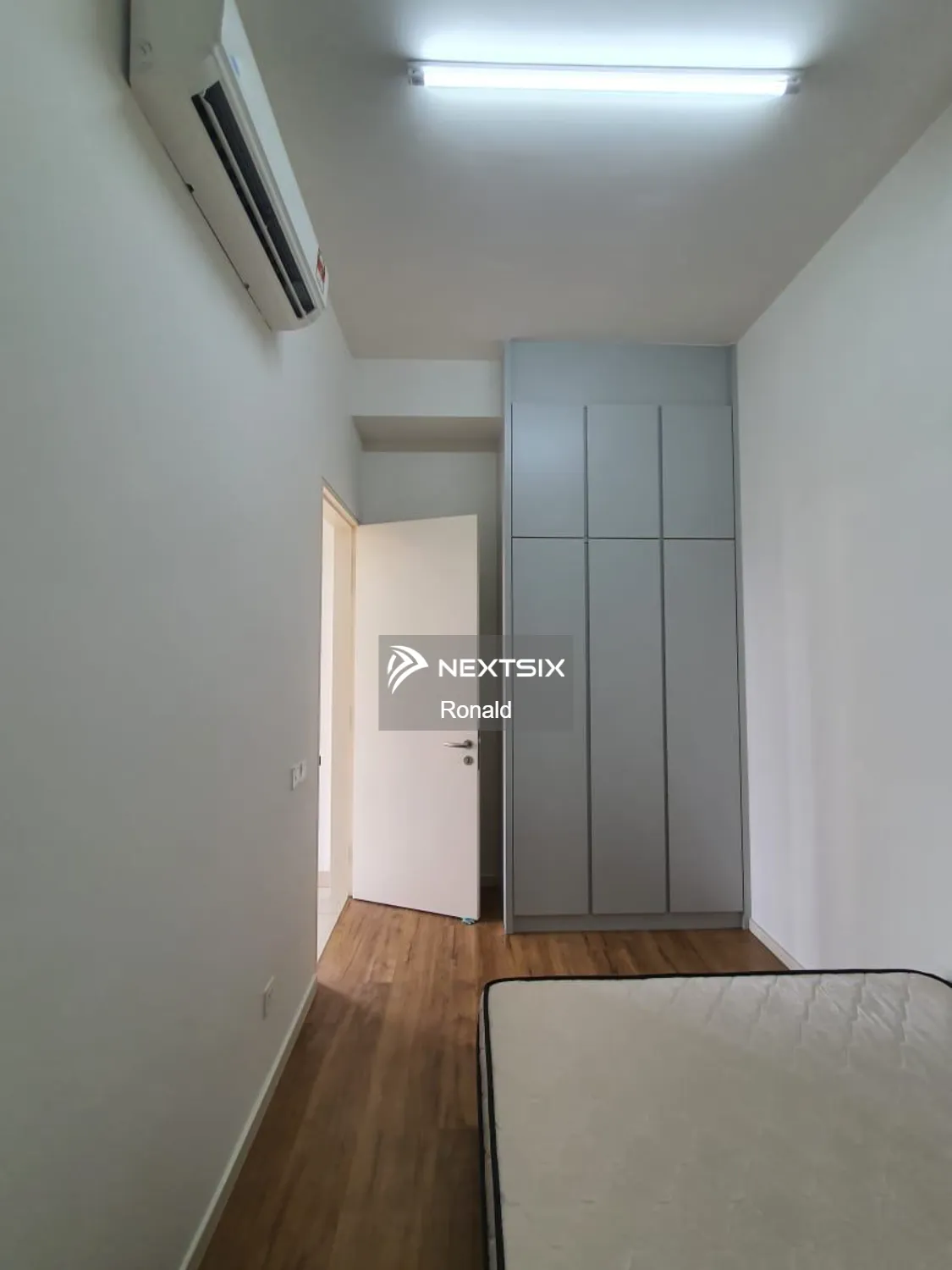 Serviced Residence For Sale in Bukit Jalil Wilayah Persekutuan Kuala Lumpur - Image 16