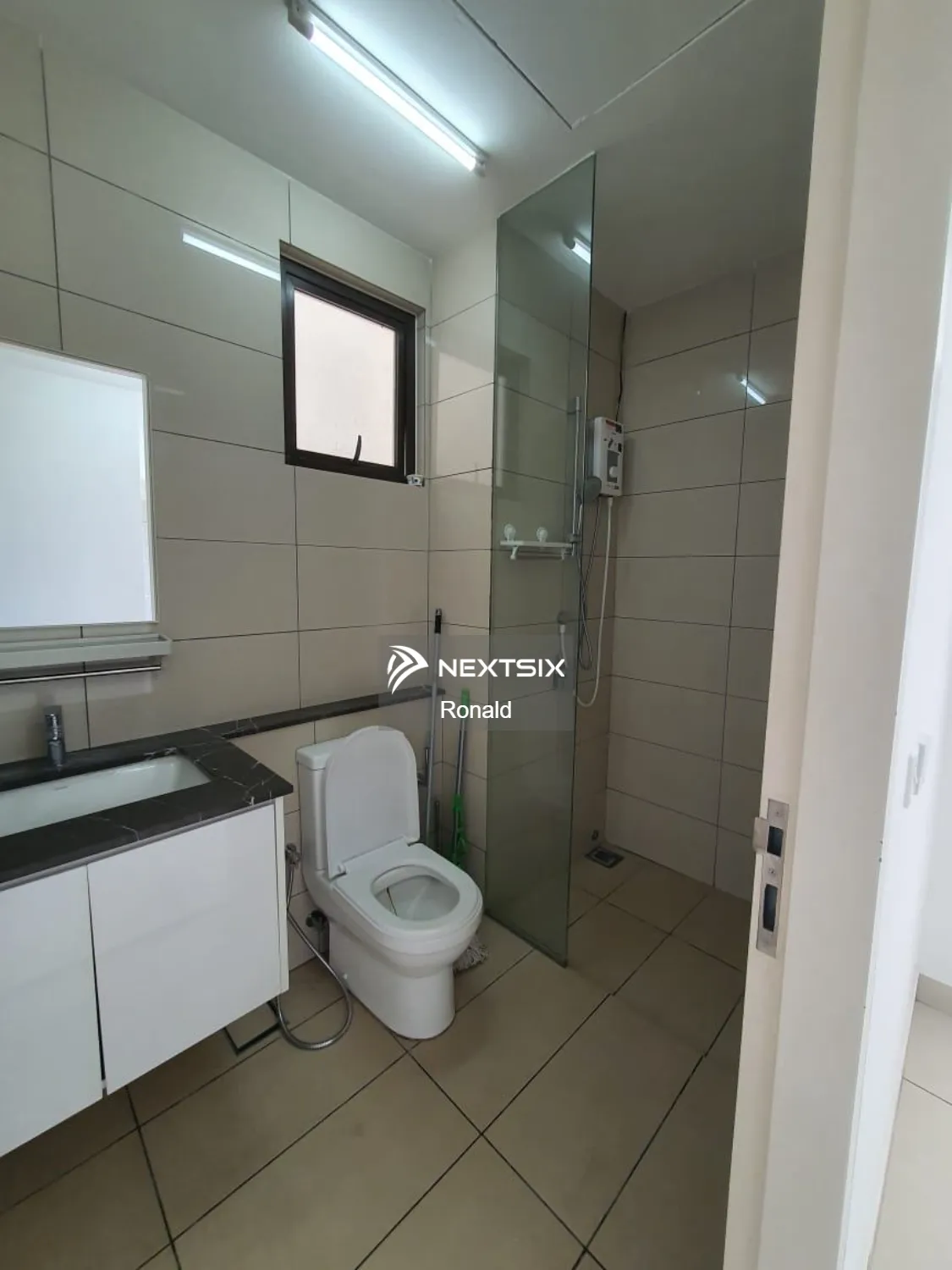 Serviced Residence For Sale in Bukit Jalil Wilayah Persekutuan Kuala Lumpur - Image 5