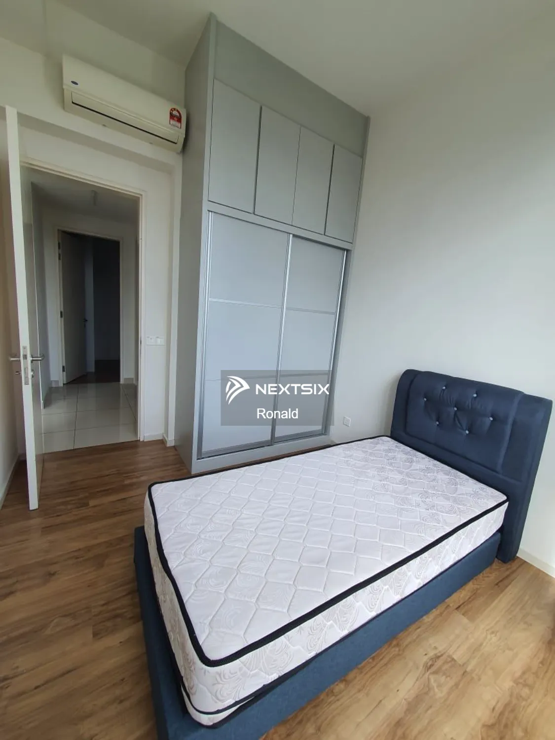 Serviced Residence For Sale in Bukit Jalil Wilayah Persekutuan Kuala Lumpur - Image 6
