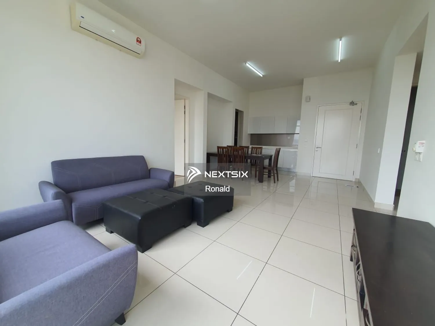Serviced Residence For Sale in Bukit Jalil Wilayah Persekutuan Kuala Lumpur - Image 7