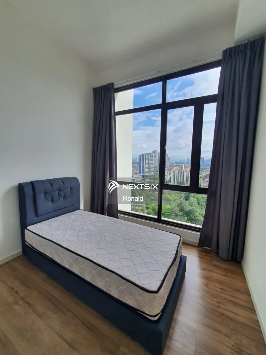 Serviced Residence For Sale in Bukit Jalil Wilayah Persekutuan Kuala Lumpur - Image 8