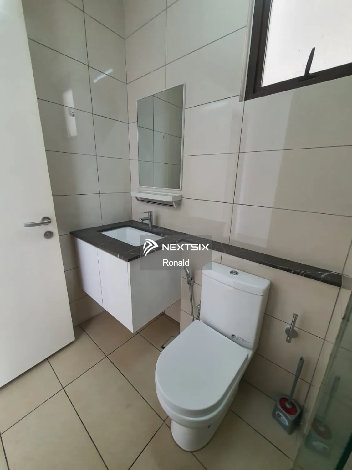 Serviced Residence For Sale in Bukit Jalil Wilayah Persekutuan Kuala Lumpur - Image 9