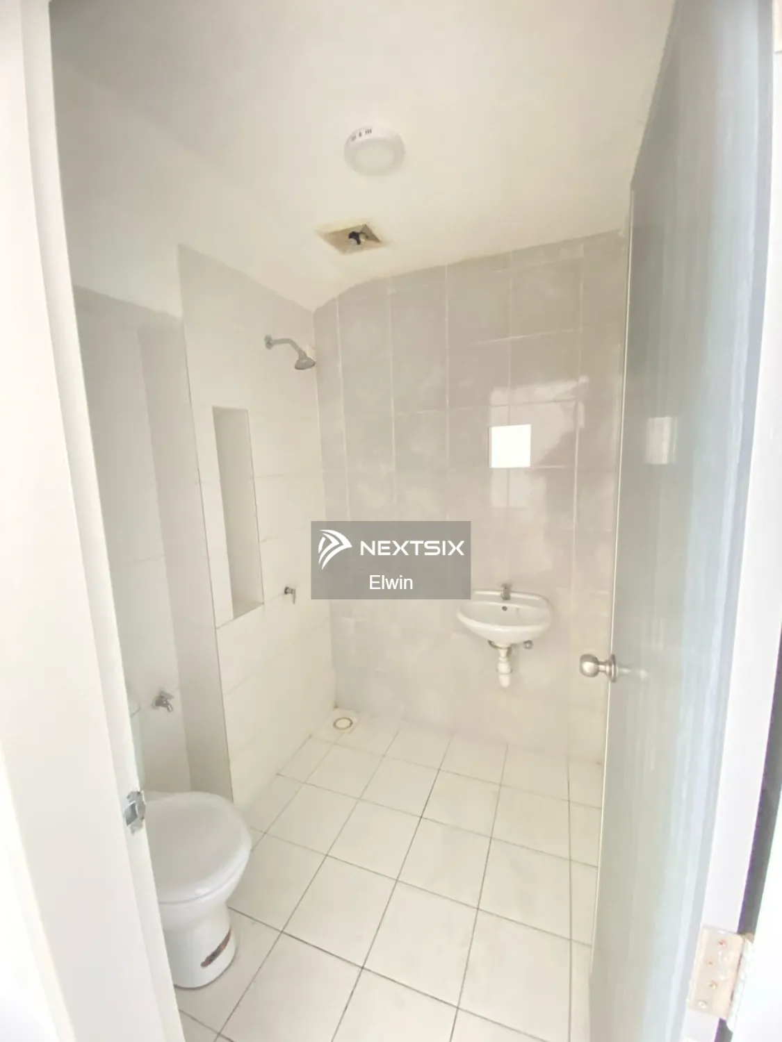 2-sty Terrace/Link House For Sale in Bandar Puncak Alam Selangor - Image 5