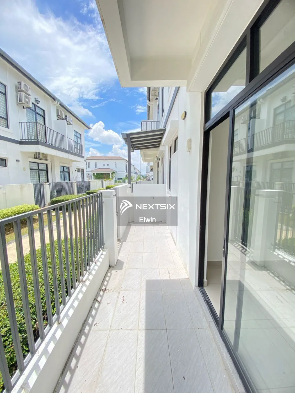 2-sty Terrace/Link House For Sale in Bandar Puncak Alam Selangor - Image 6
