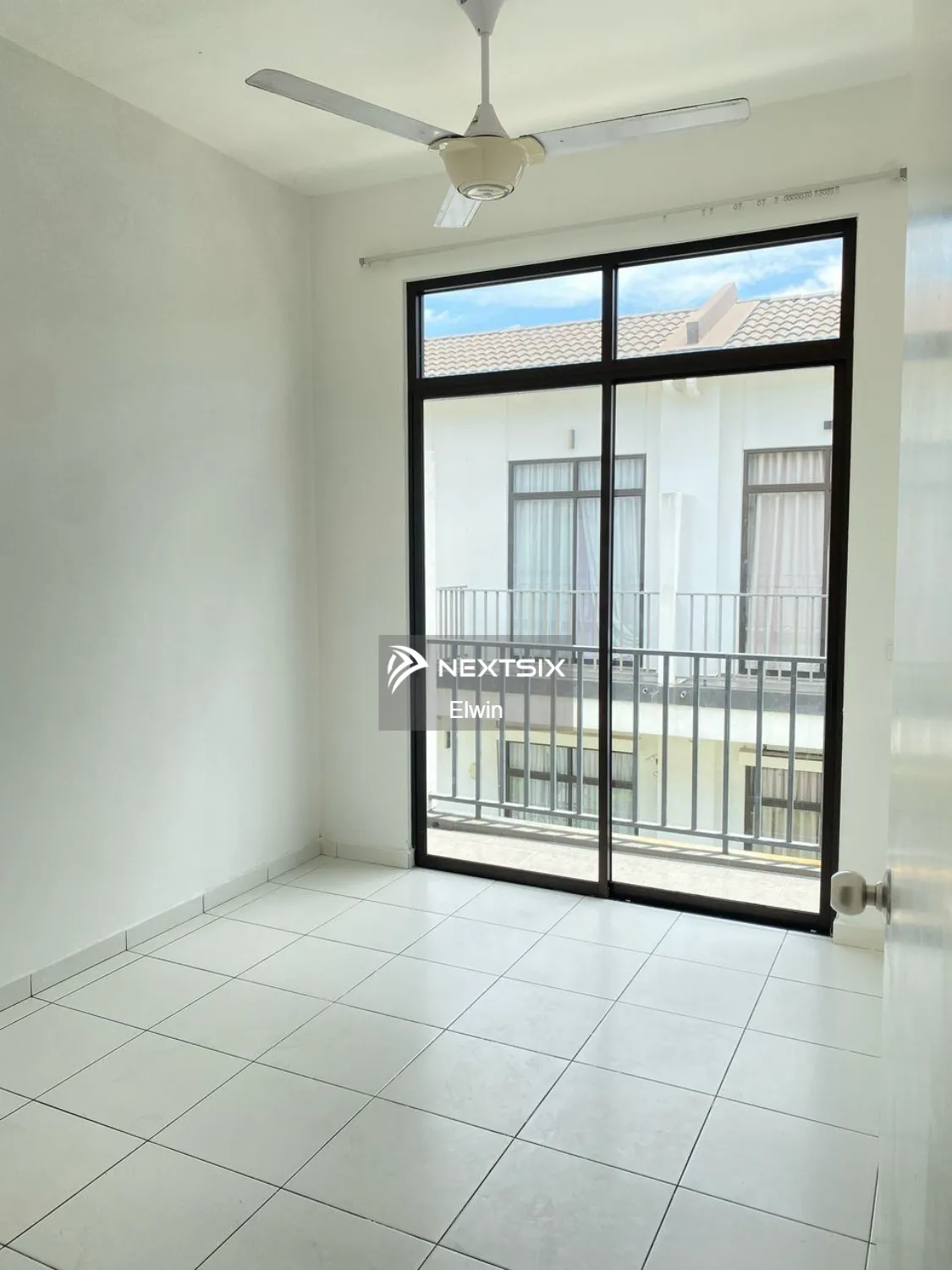 2-sty Terrace/Link House For Sale in Bandar Puncak Alam Selangor - Image 7