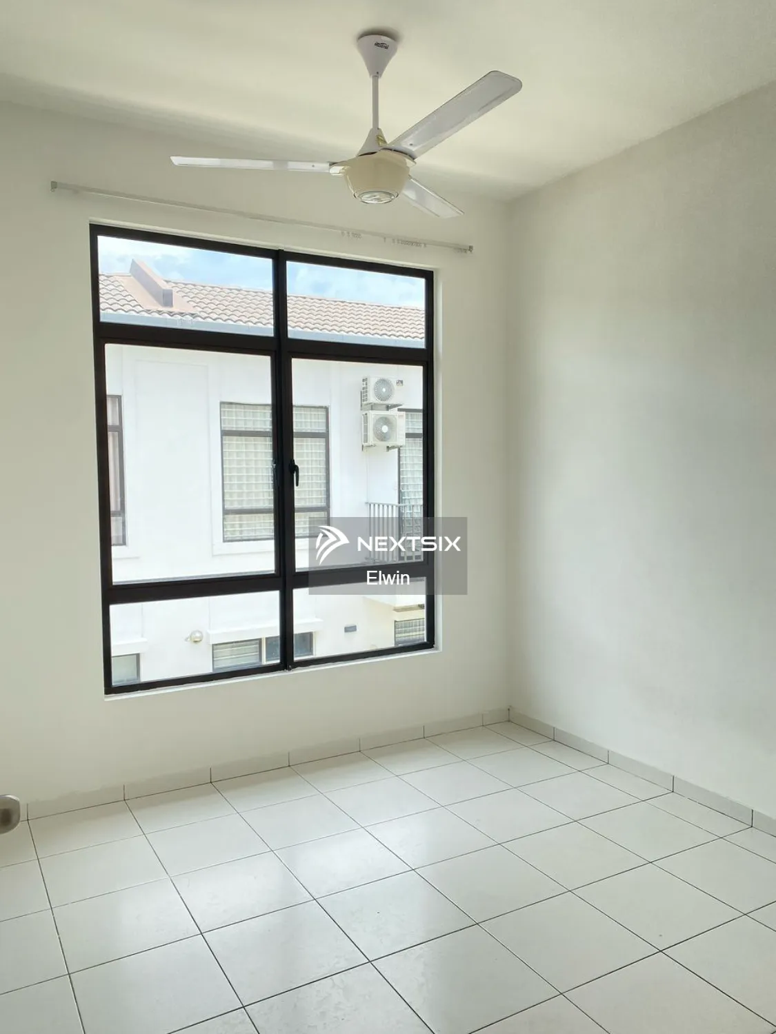 2-sty Terrace/Link House For Sale in Bandar Puncak Alam Selangor - Image 8