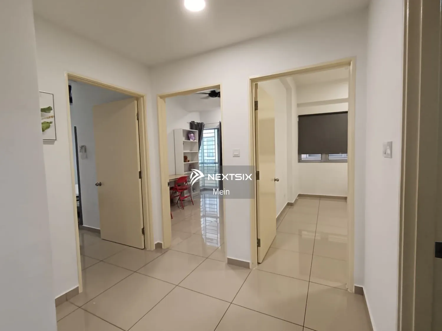 Serviced Residence For Rent in Kajang Selangor - Image 12