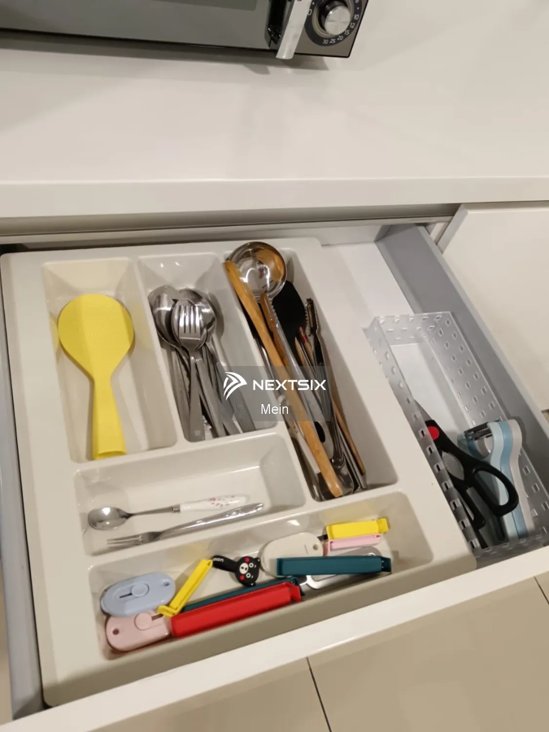 Serviced Residence For Rent in Kajang Selangor - Image 14