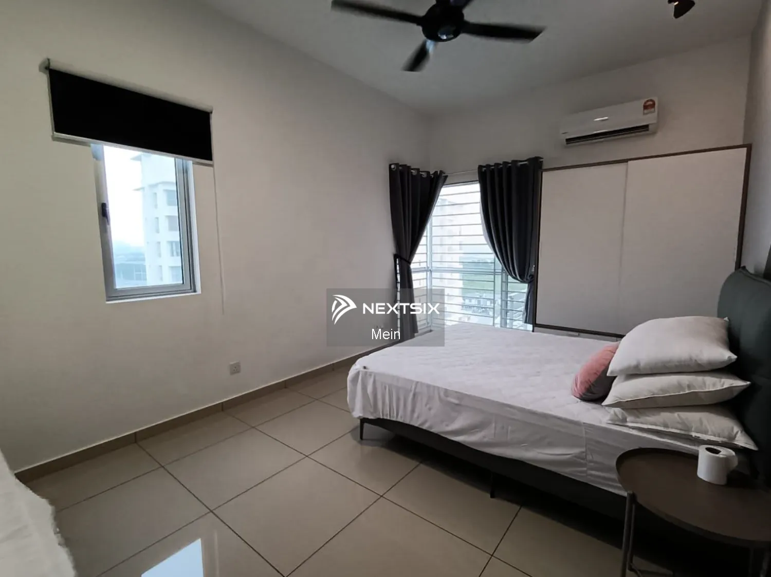 Serviced Residence For Rent in Kajang Selangor - Image 5