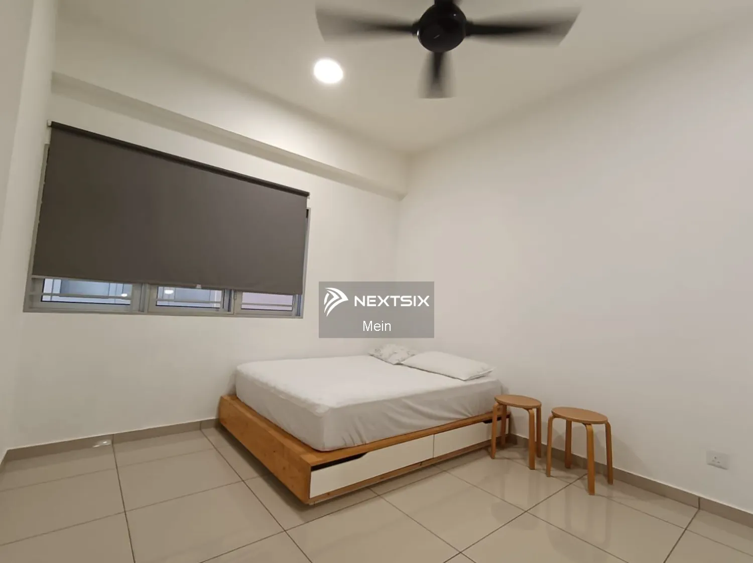 Serviced Residence For Rent in Kajang Selangor - Image 6
