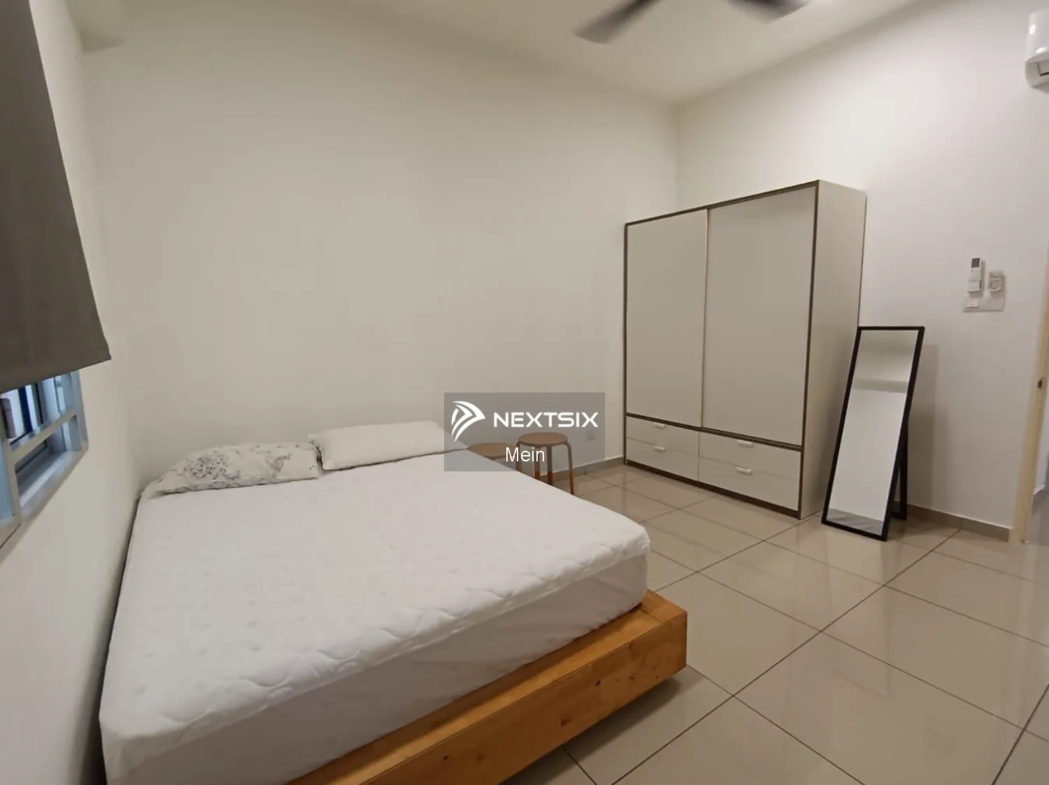 Serviced Residence For Rent in Kajang Selangor - Image 7