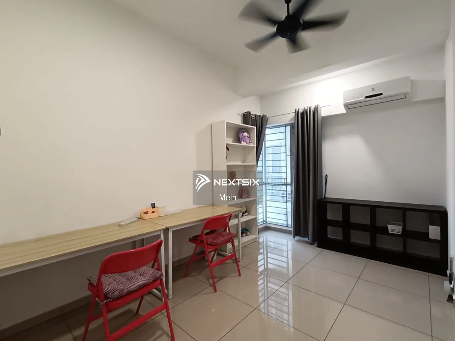 Serviced Residence For Rent in Kajang Selangor - Image 8