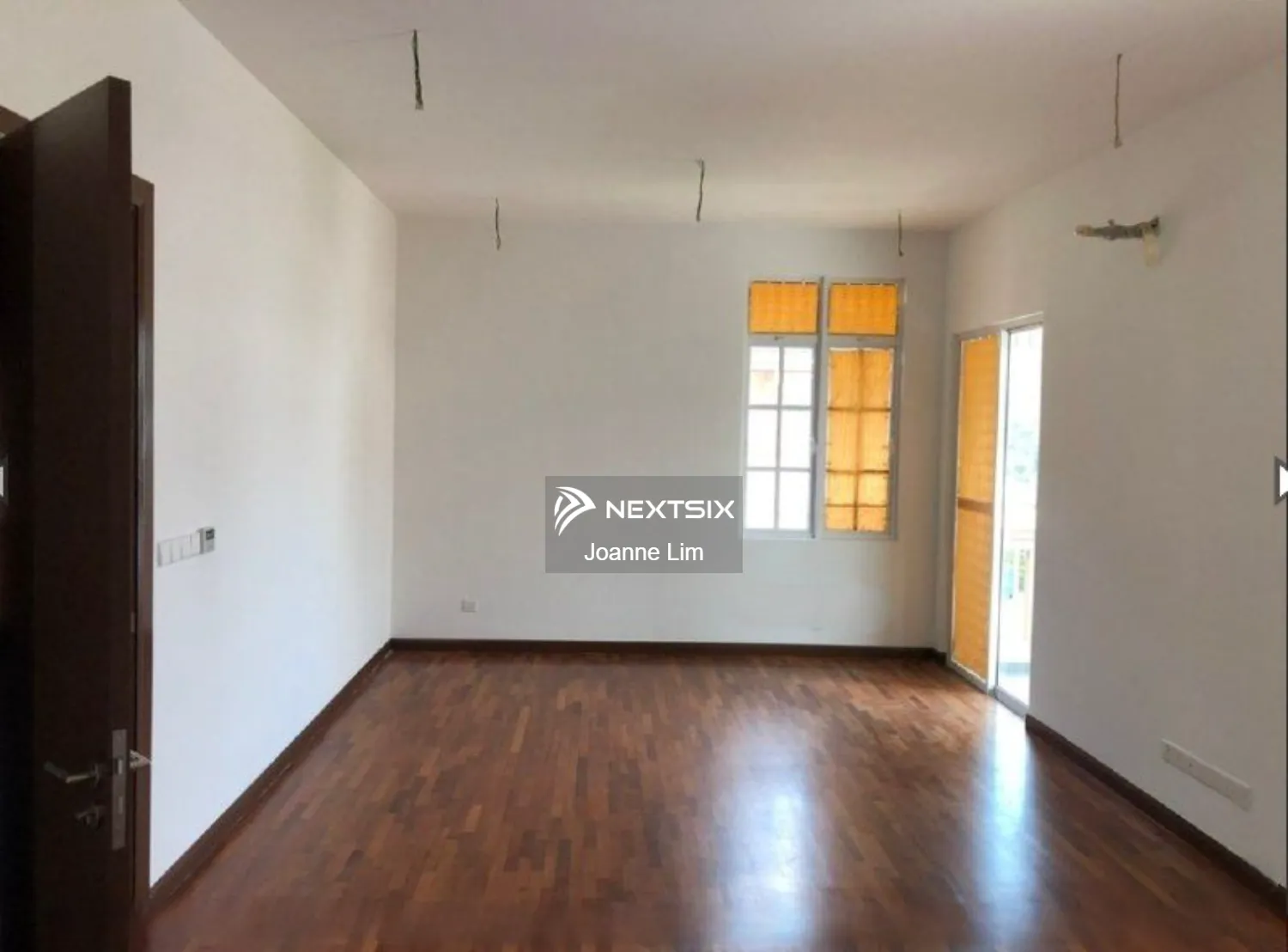Setia Eco Park 2 Storey Semi D Renovated Unit Well Maintained For Sale