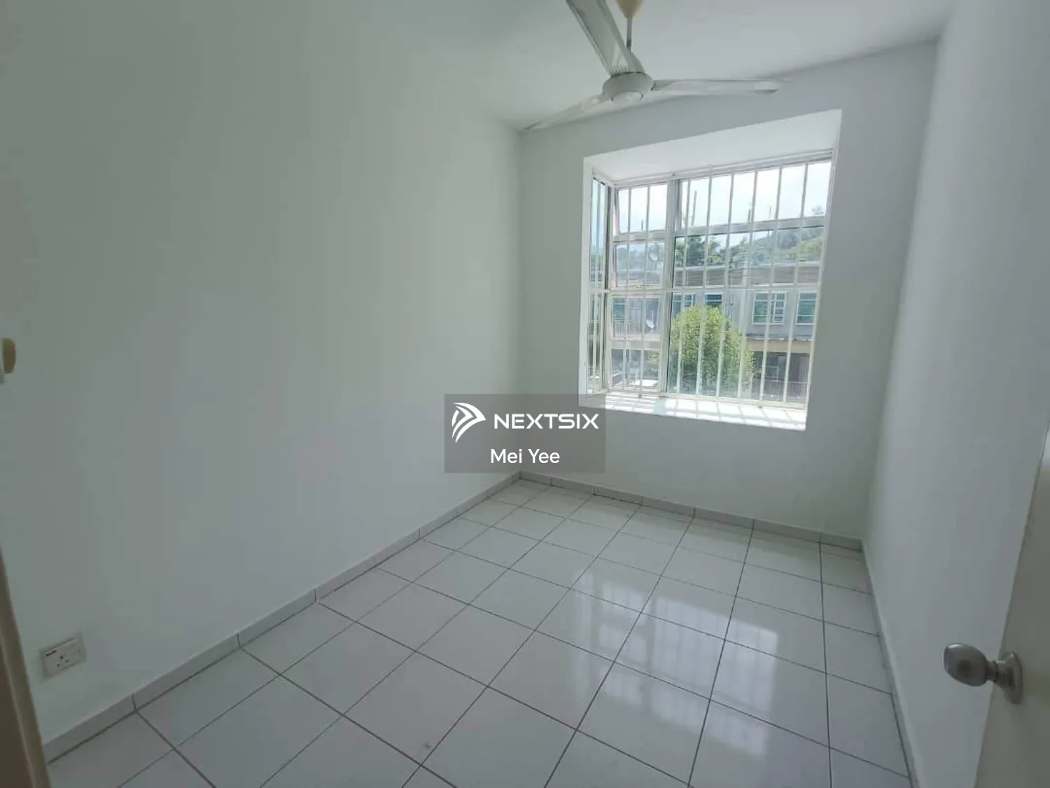 2-sty Terrace/Link House For Sale in Kota Kinabalu Sabah - Image 2