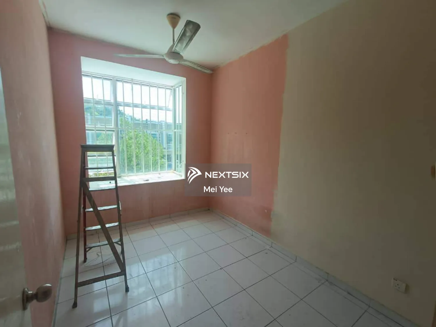 2-sty Terrace/Link House For Sale in Kota Kinabalu Sabah - Image 3