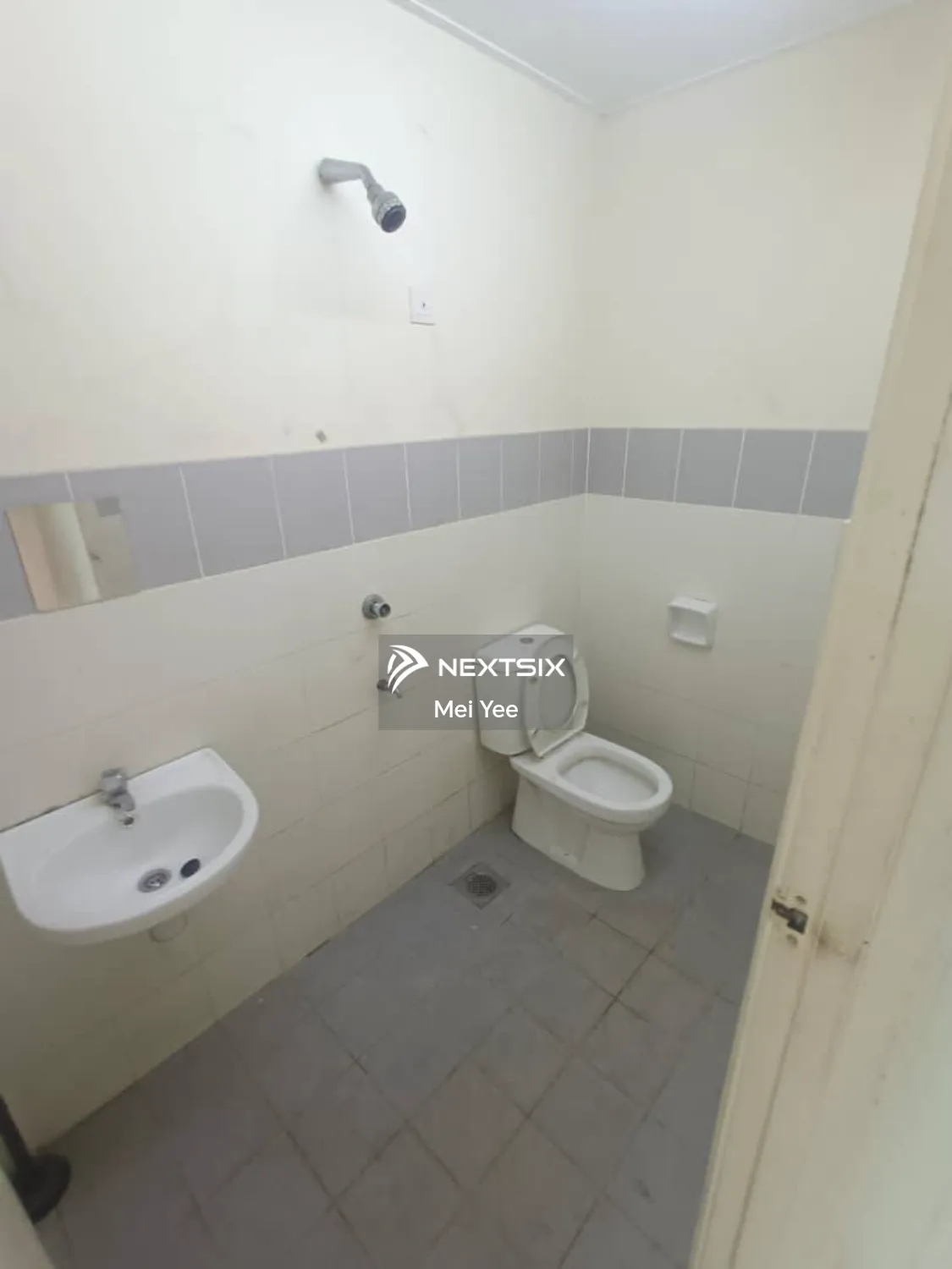 2-sty Terrace/Link House For Sale in Kota Kinabalu Sabah - Image 4
