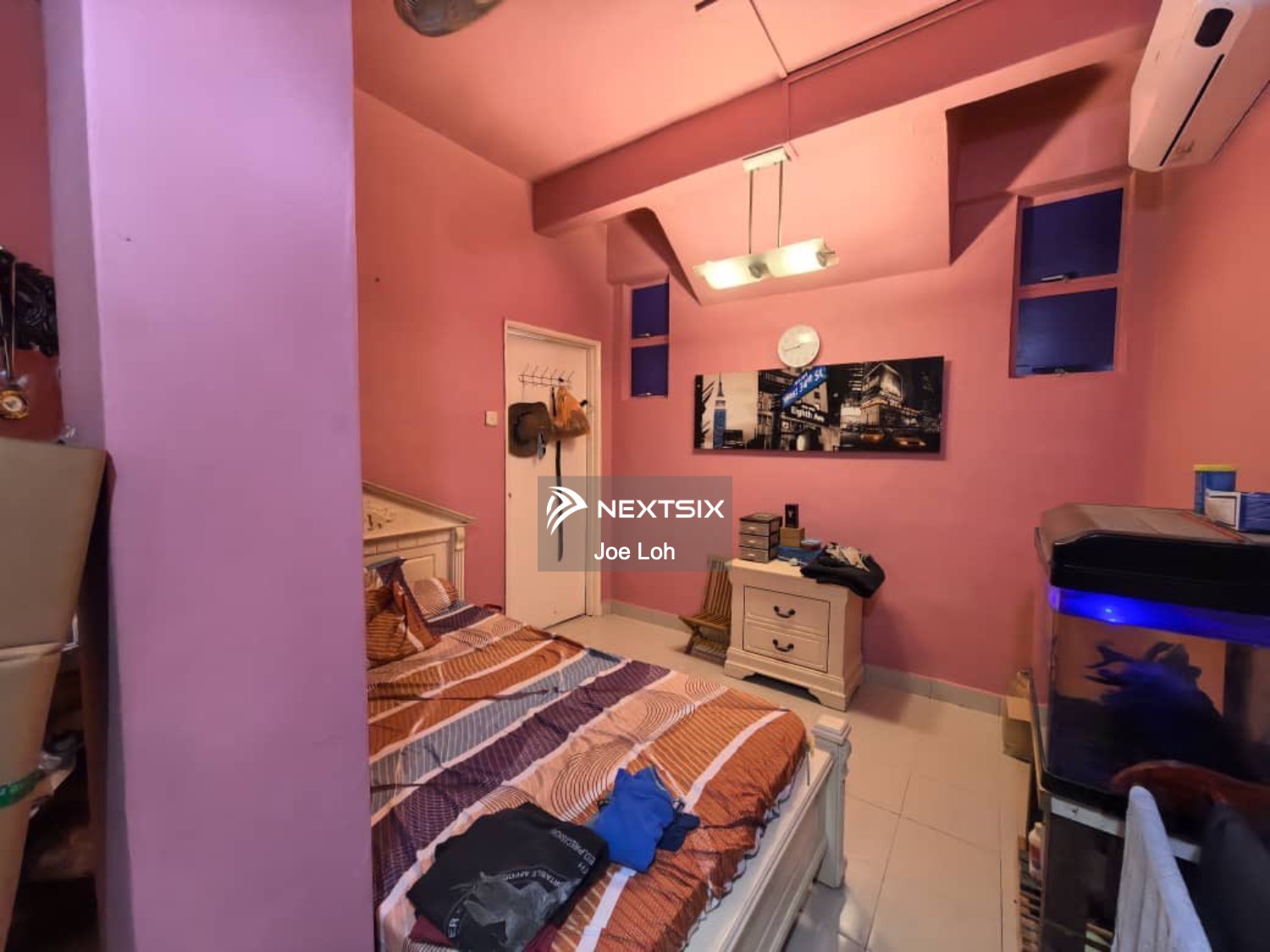 Condominium For Sale in Skudai Johor - Image 5