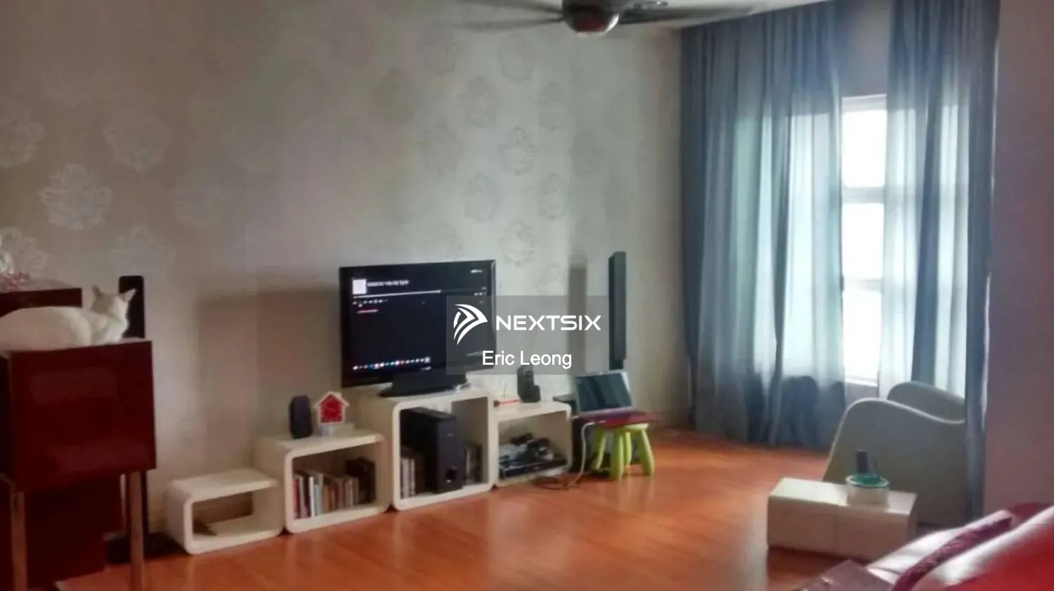 Condominium For Sale in Puchong Selangor