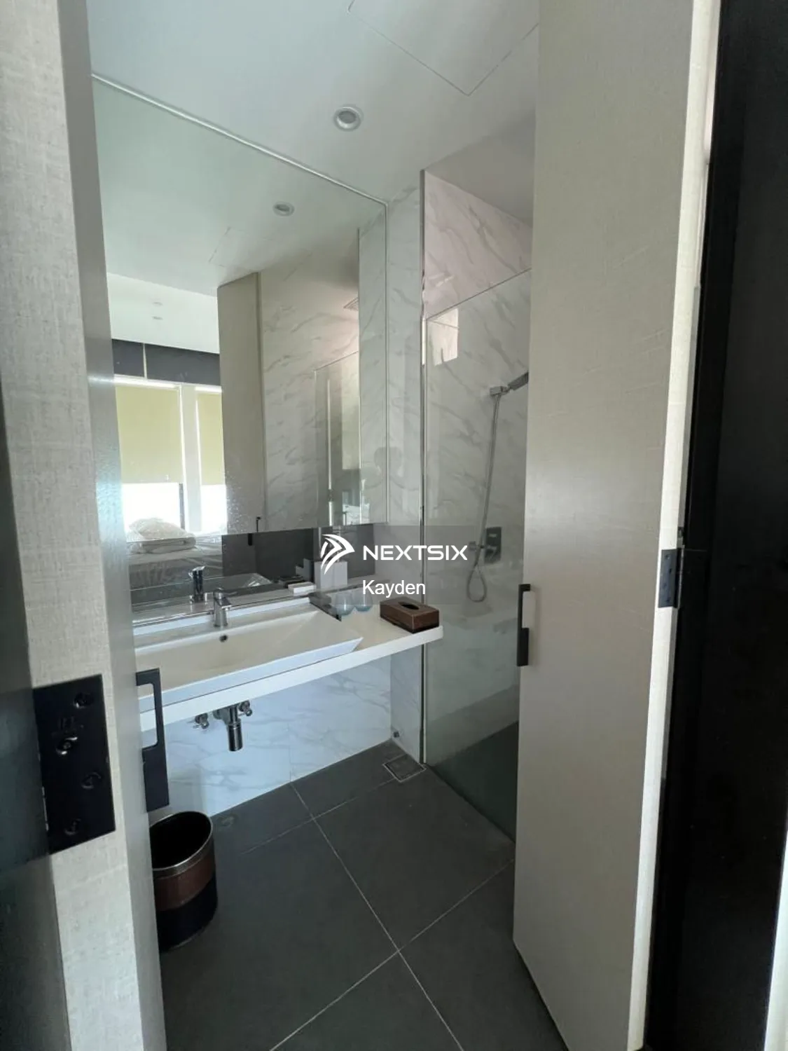 Serviced Residence For Rent in Tanjong Tokong Penang - Image 5