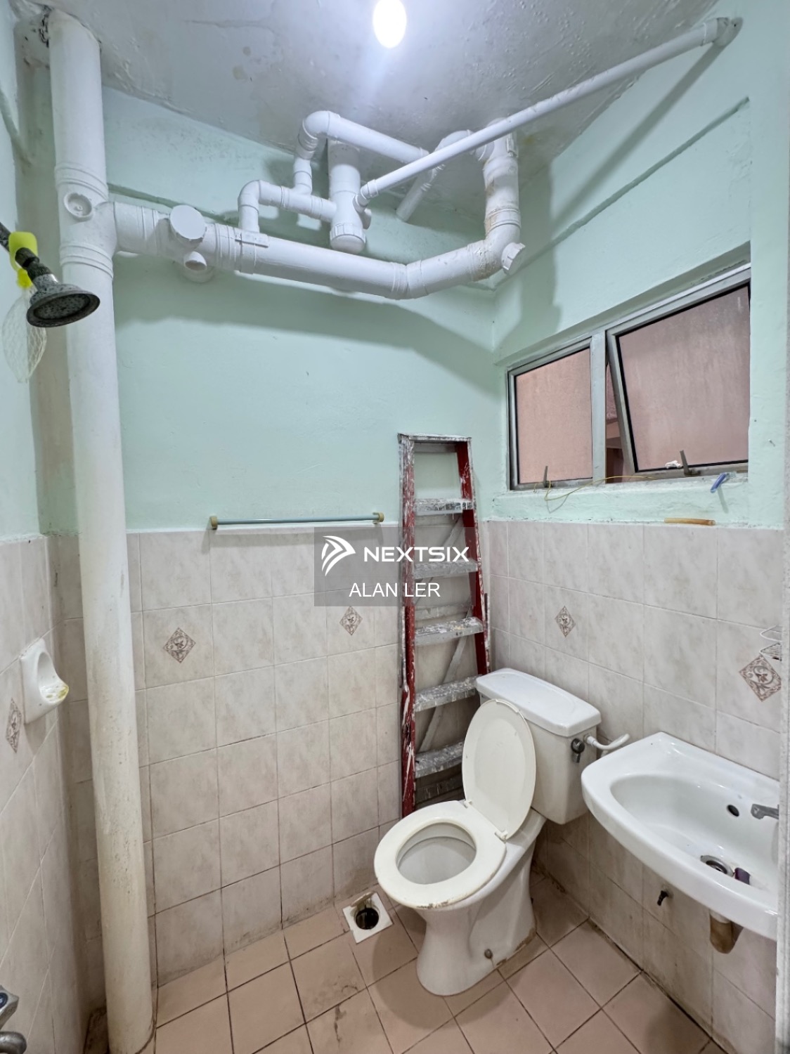 Apartment For Rent in Johor Bahru Johor - Image 5