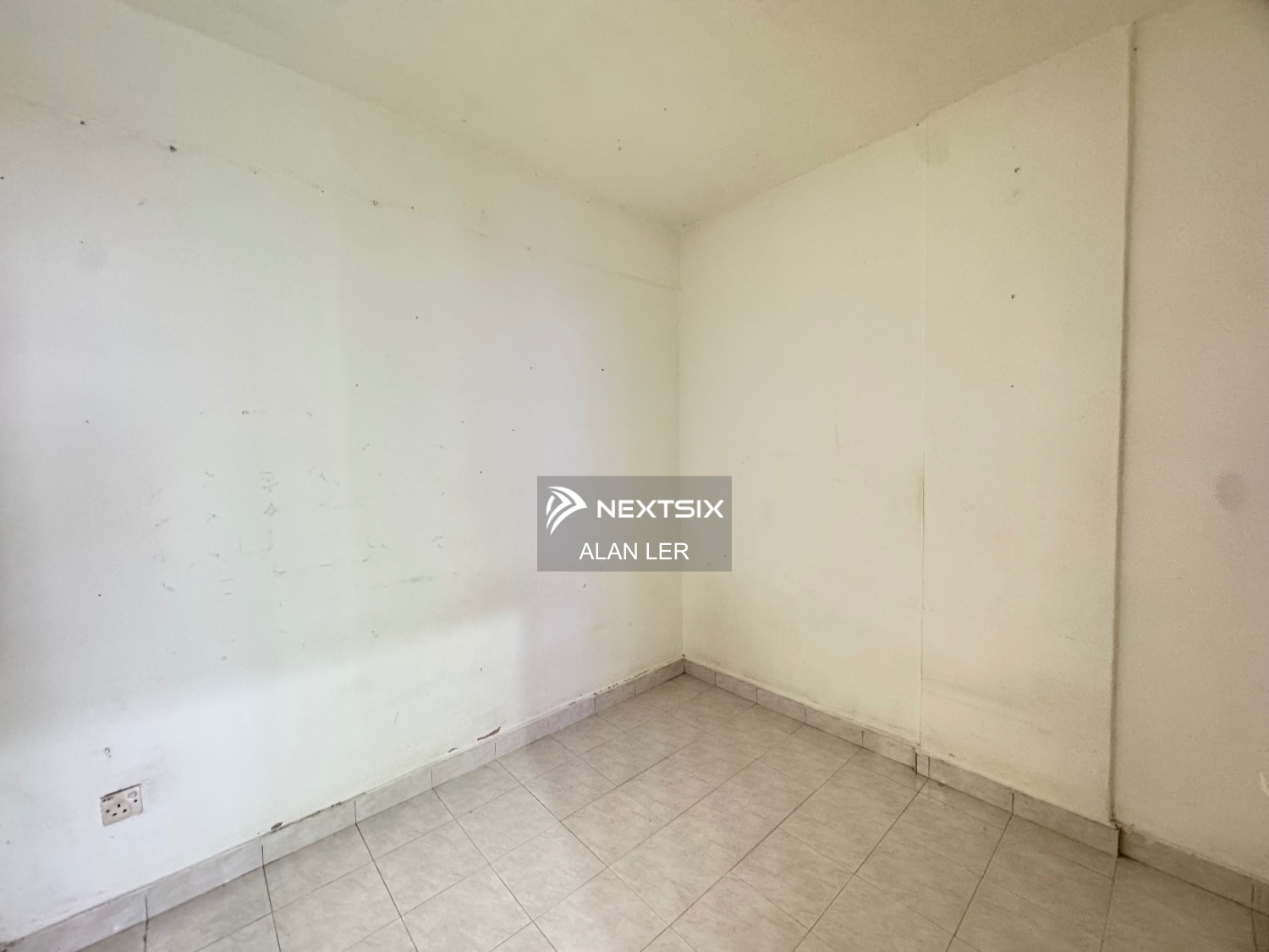 Apartment For Rent in Johor Bahru Johor - Image 6