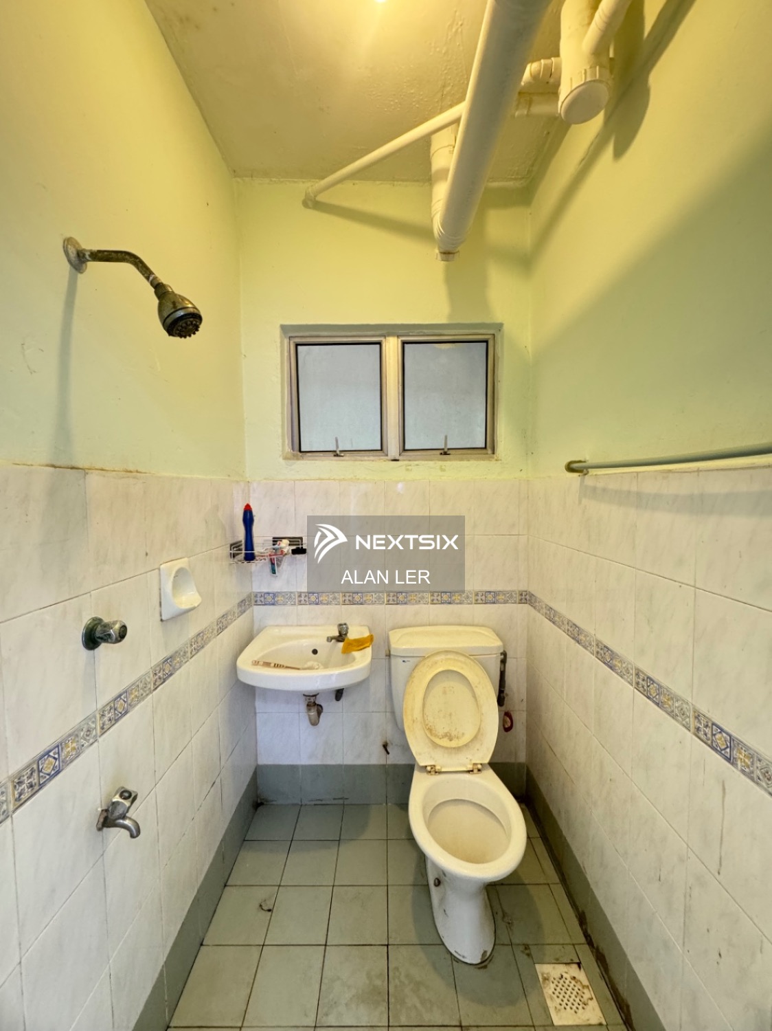 Apartment For Rent in Johor Bahru Johor - Image 7