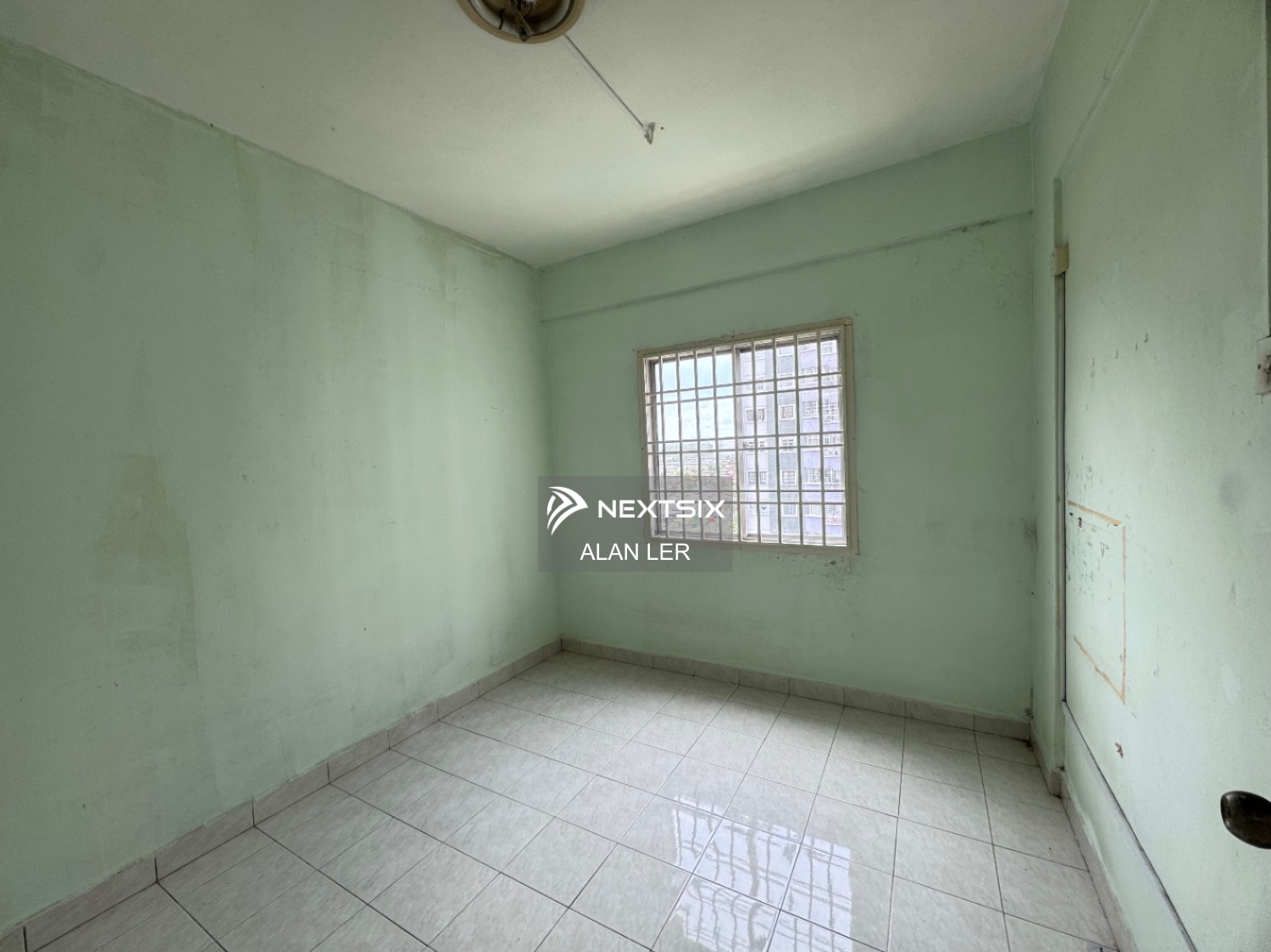 Apartment For Rent in Johor Bahru Johor - Image 8