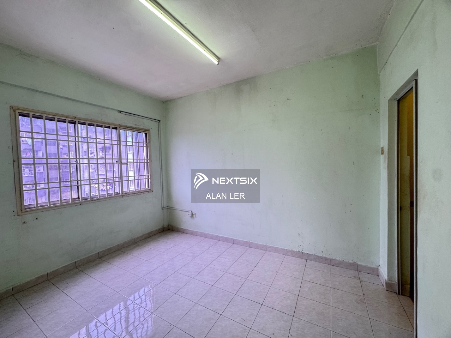 Apartment For Rent in Johor Bahru Johor - Image 9