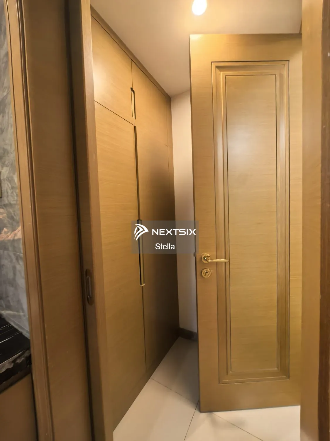 Serviced Residence For Rent in Johor Bahru Johor - Image 5