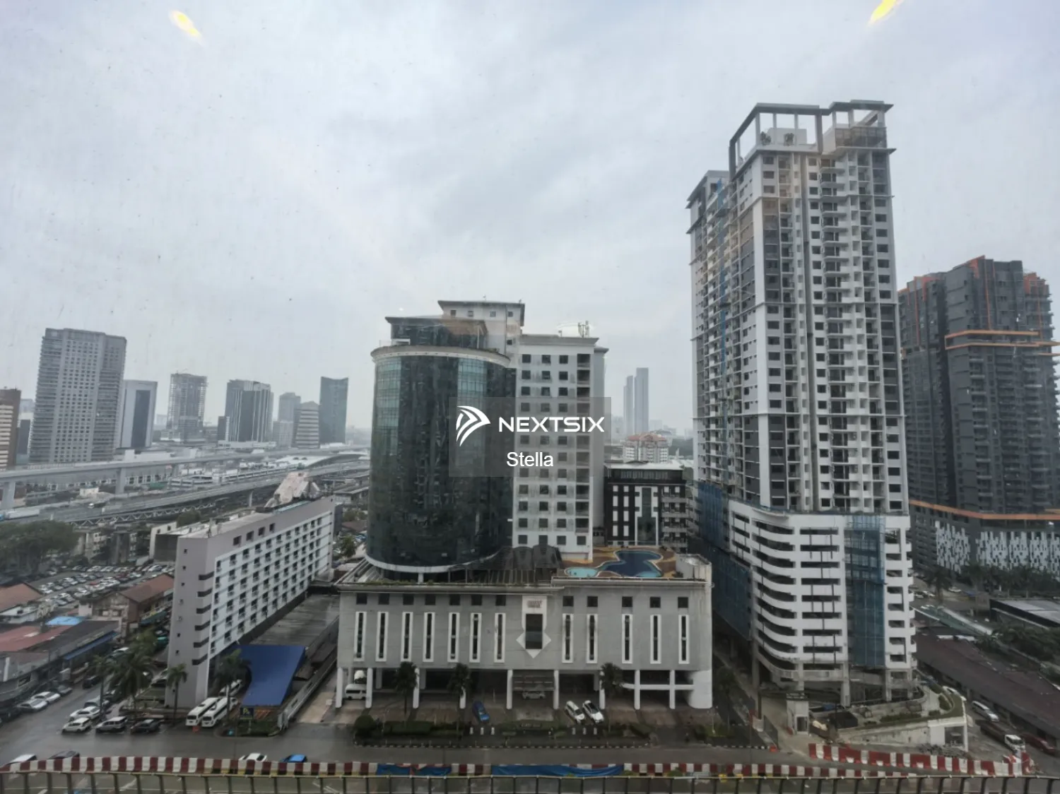 Serviced Residence For Rent in Johor Bahru Johor - Image 6