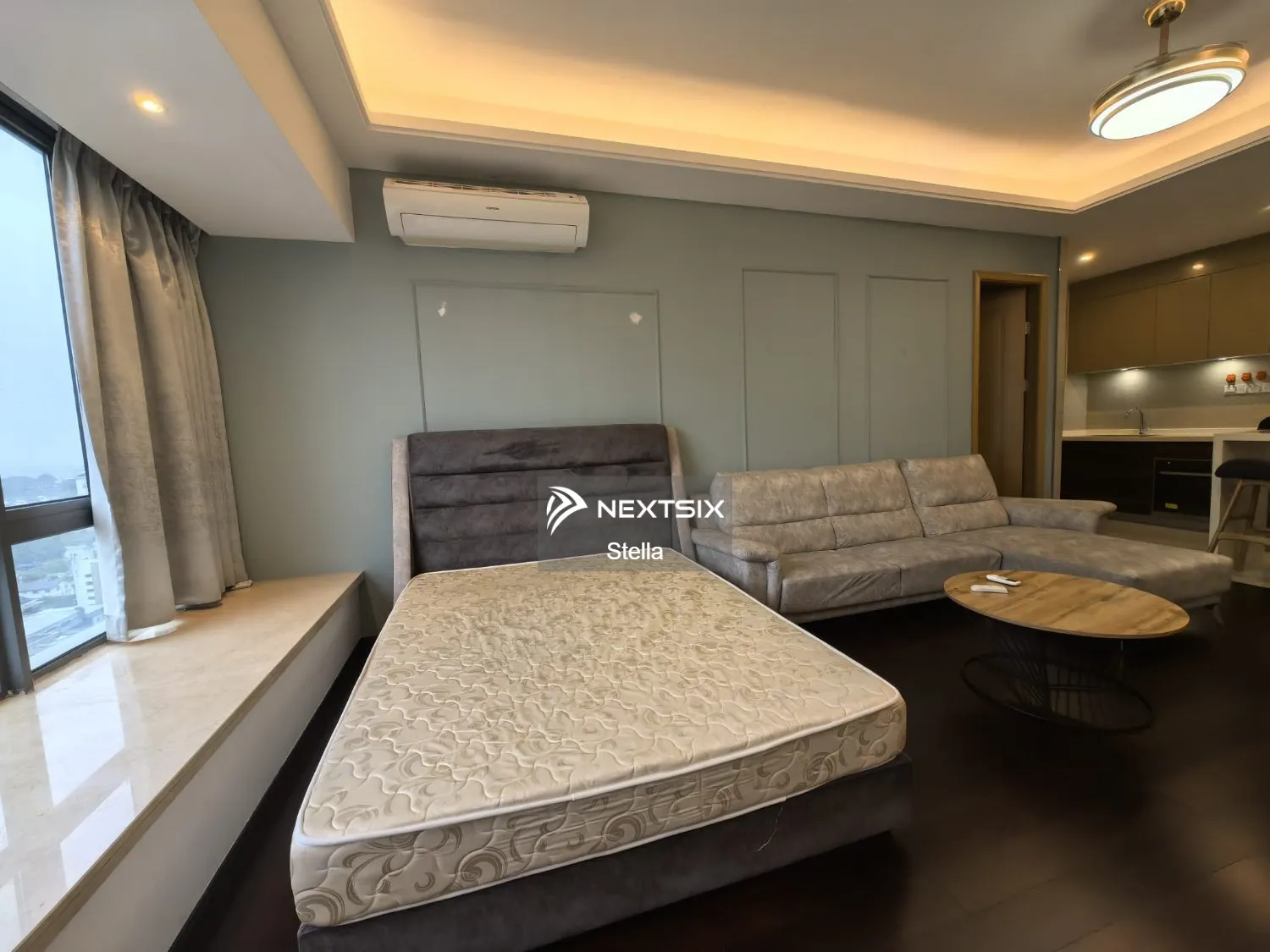 Serviced Residence For Rent in Johor Bahru Johor - Image 7