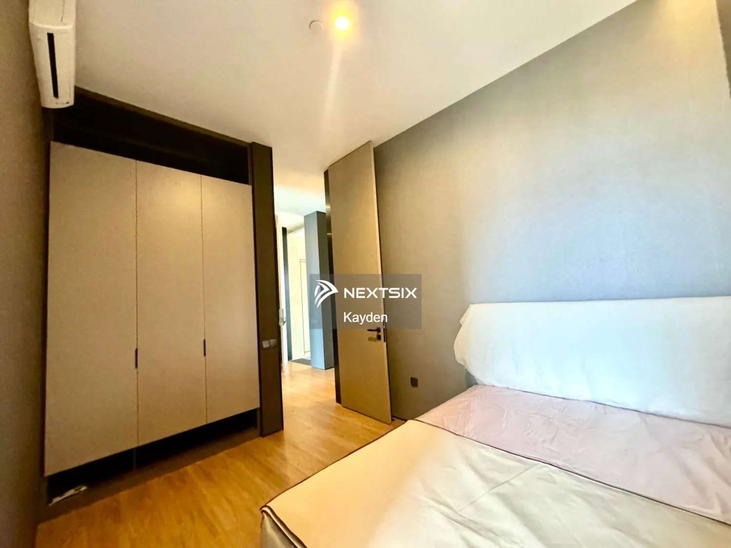 Serviced Residence For Rent in Tanjong Tokong Penang - Image 5